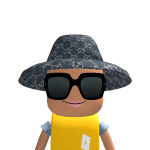 @CiciMa0000