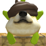 @wydgoon