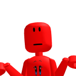 @PDWAKW15