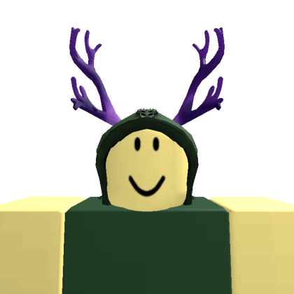 Duddedud