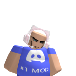 @NinjaGamer677777