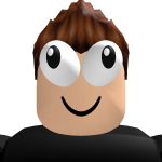 @Lordmagnuts8
