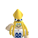 @tentacruelsbff