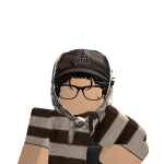 @roblox_user_2268768691