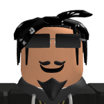 @SantinoTheEdgar