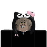 @Official_Vincent