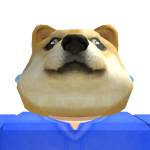 @MentorexYT