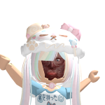 @matounene
