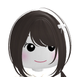 @r0sybI00d