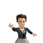 @TheFrazixRblx