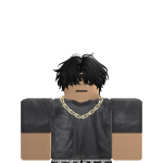 @jaydentheboyrobIox