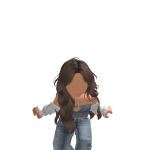 @IThinkImJaden