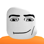 taktahumainGaming200
