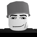 @MajaFudro8
