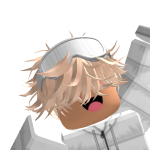 @NoobOfNoobGlory