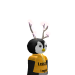 @Mtrty120