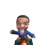 @G9JD