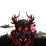 @GeckoWarrior07