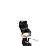 @Laurenceprov5