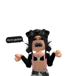 @atoothlessnightfury