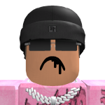 @sk_iess