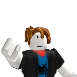 Roblox2