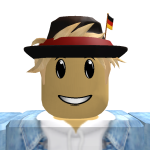 @09unmooseable_plays
