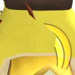 @UN9988263