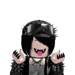 @drpepperlover123xd