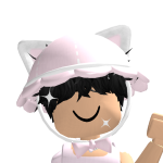 @gwryboy