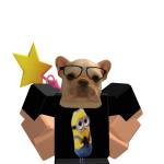 @jehthro