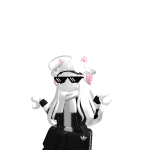 Bahir_452's avatar