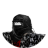 Headshot of roblox_user_2838813377