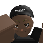 @Blakerman0113