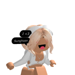 @SegcySxfija