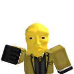 @lizardmaster1011