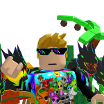 Sprunkienlimbo