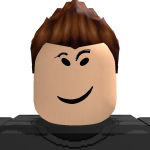 @Doge_McChicken