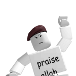 @fortnitegod_ohio