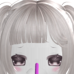 @Pan15710
