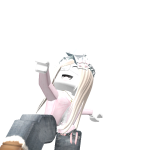 @Jackyis_otheracc