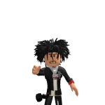 @Jordan_thegod789