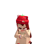 @p1nkluvvr