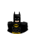 HxllowZR