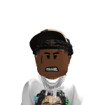 @Rondabest1