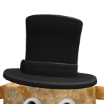 @blocks412