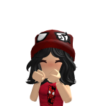 Scarlet131312