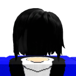 @Bis0Box99