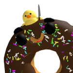 @Foxie1000000000GRW