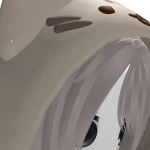 @starowoqwq